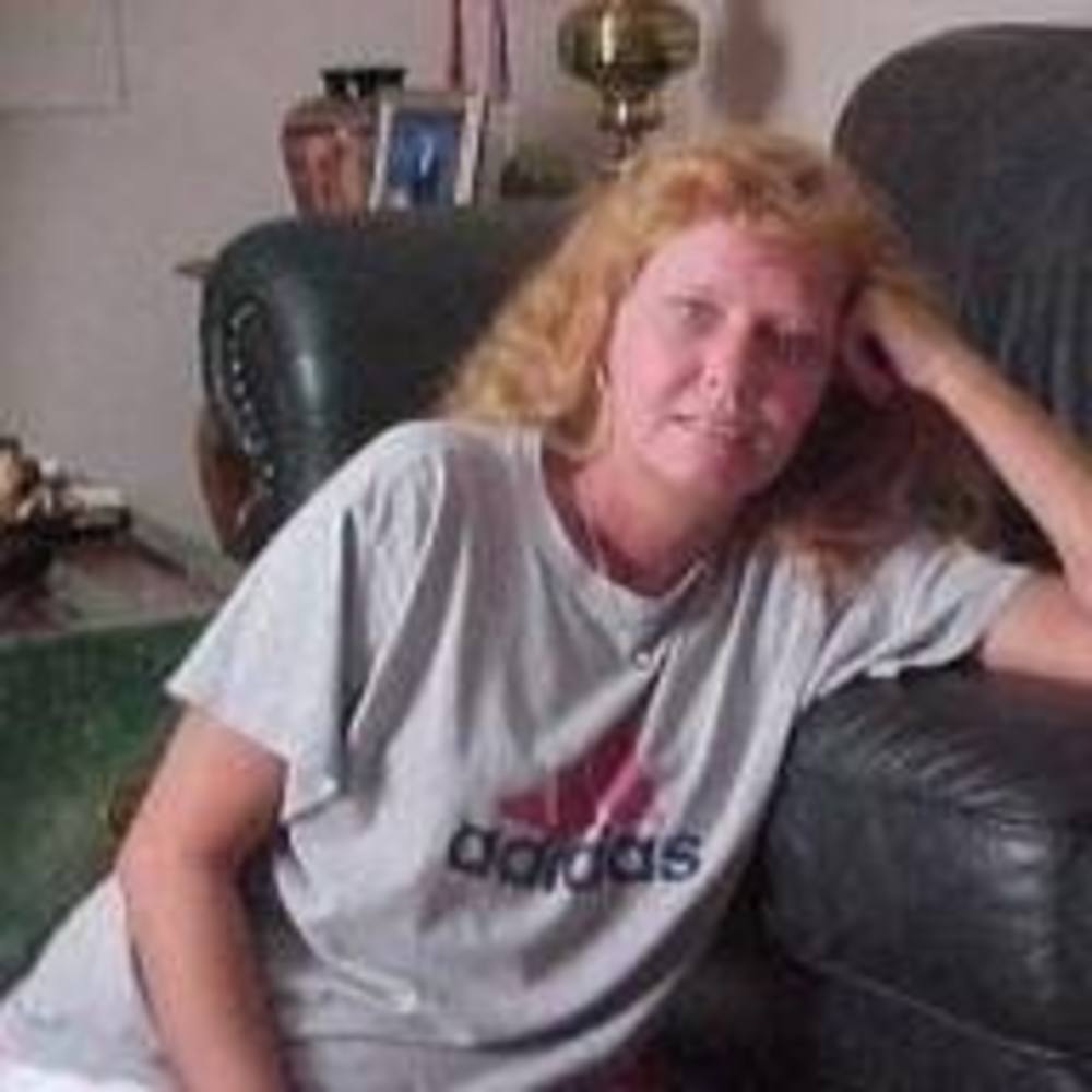 Meet your Posher, Janie